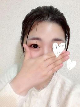 お久しぶりです