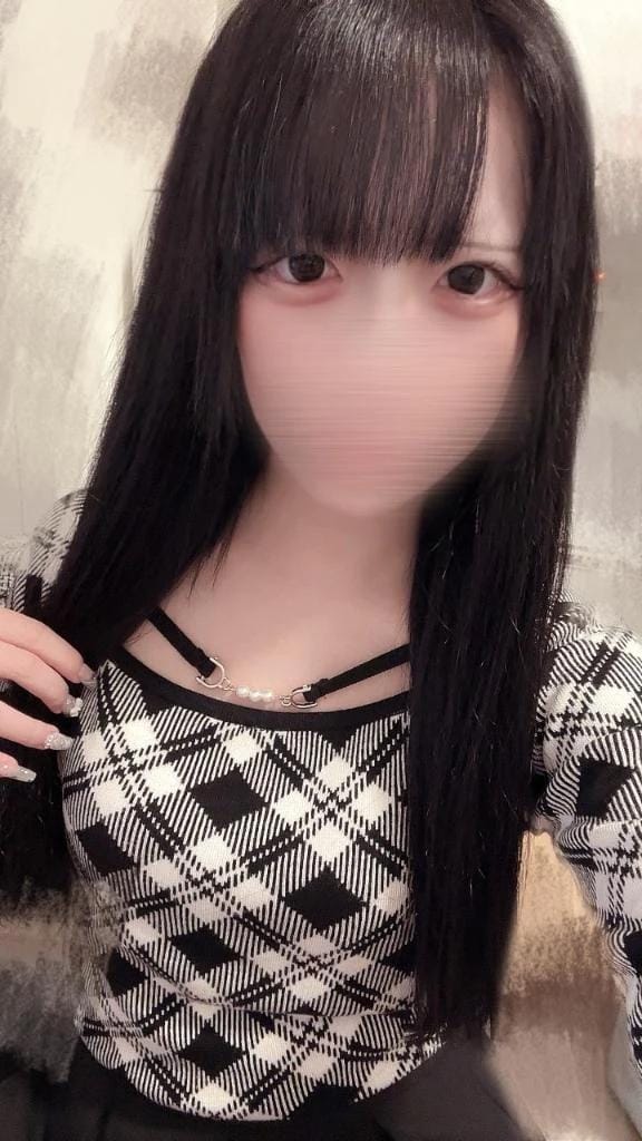 「お知らせ」11/11(火) 22:40 | まほの写メ日記