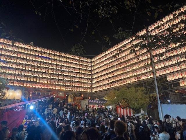 「新宿満喫⭐︎」11/11(火) 22:47 | せなの写メ