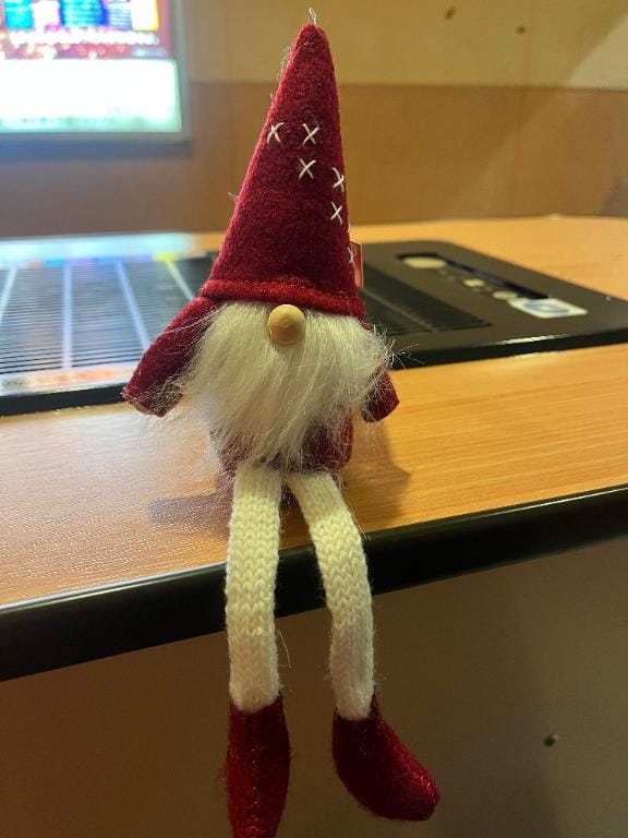 「ダンス」11/12(水) 00:03 | かやの写メ