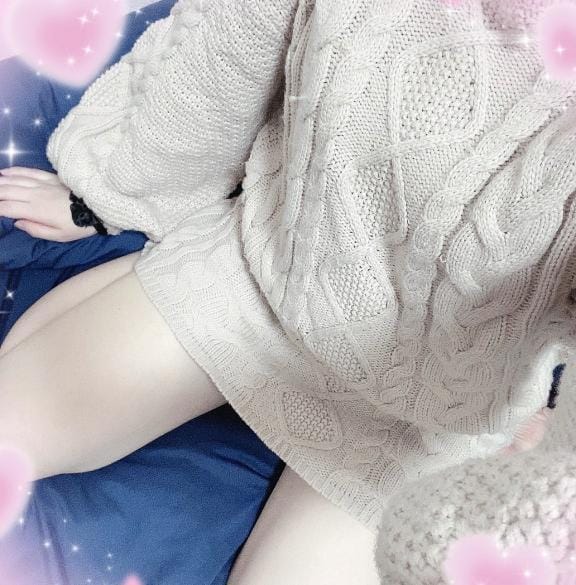 まい ☆百花繚乱☆「おはよ❣️」11/12(水) 07:15 | まい ☆百花繚乱☆の写メ