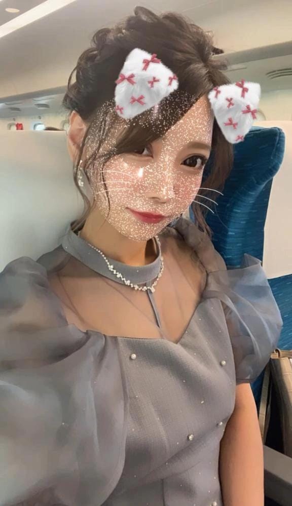 みさ|滋賀県風俗エステの最新写メ日記