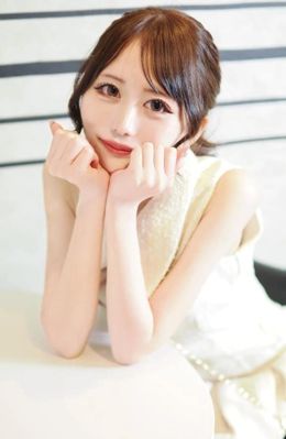 おはよー❣️❣️