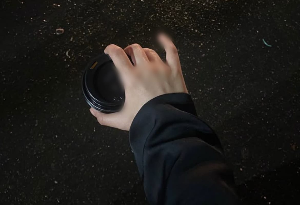 「出勤」11/12(水) 10:14 | みことの写メ