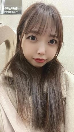 おはよう☀️いい天気♡