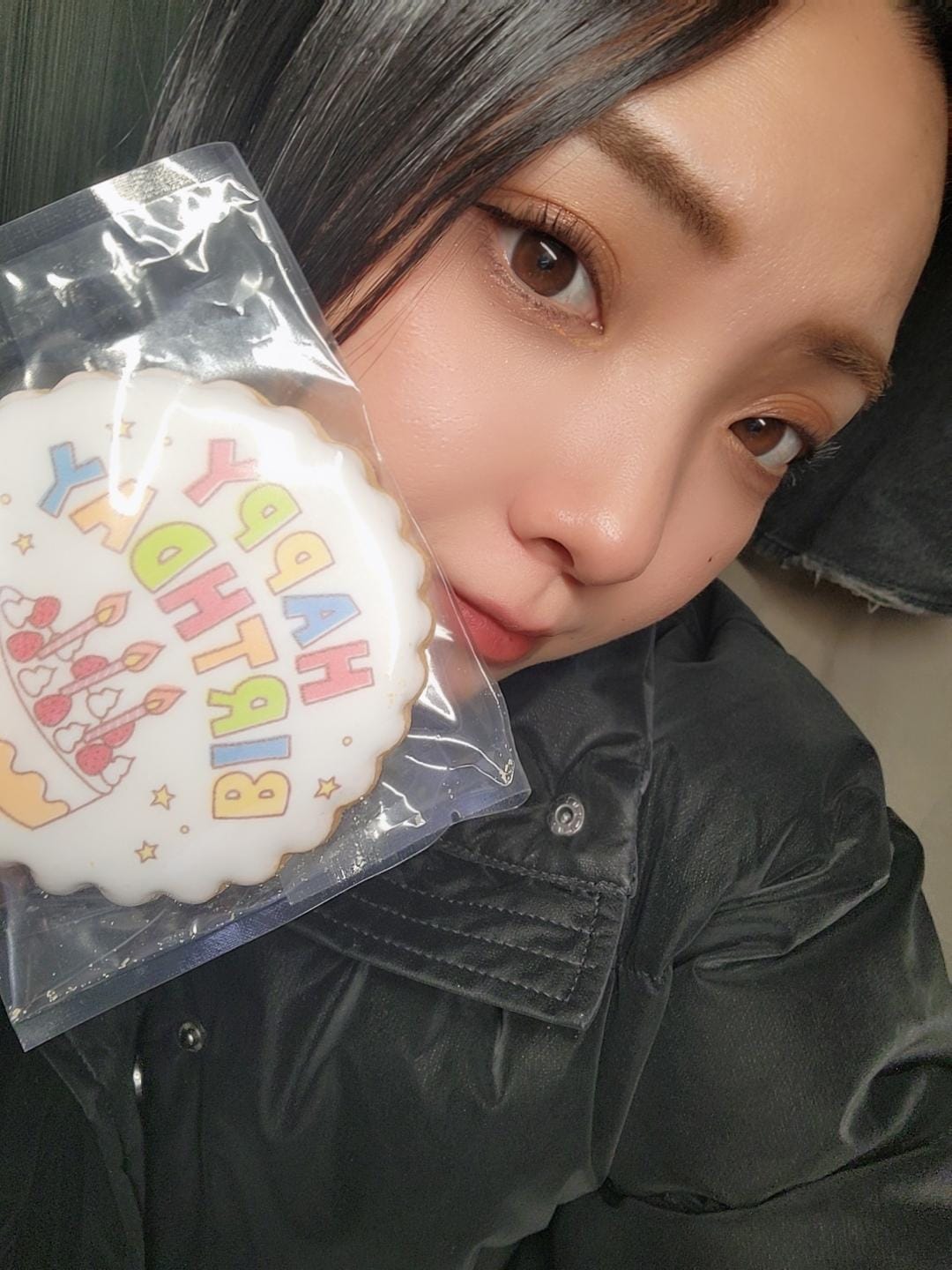 けい「出勤しました✨」11/12(水) 11:04 | けいの写メ