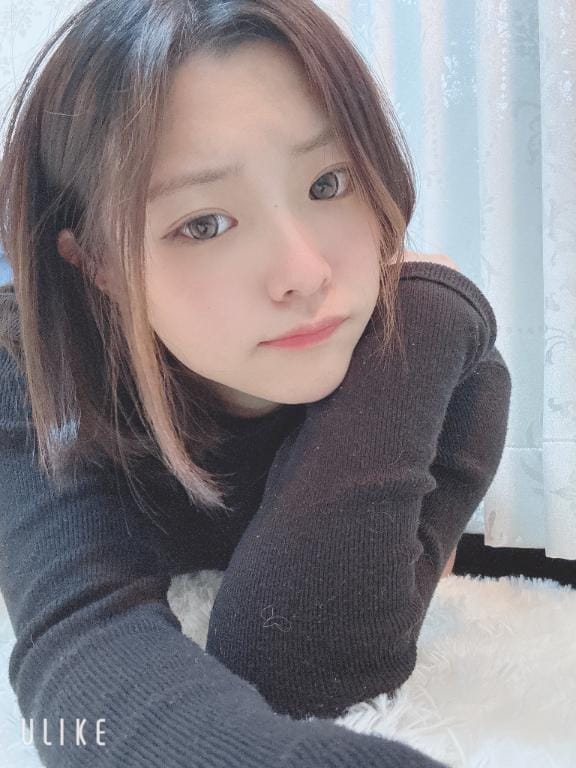 「どっちなの！」11/12(水) 11:04 | せなの写メ