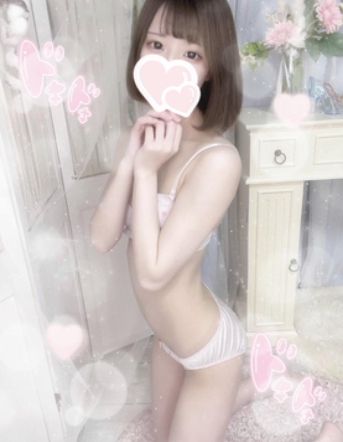 「受付中♡」11/12(水) 11:16 | ゆめの写メ日記