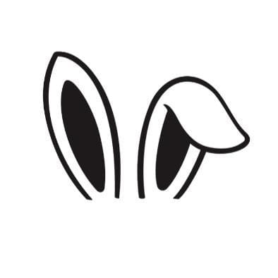 「可もなく不可もなく」11/12(水) 11:31 | なおの写メ