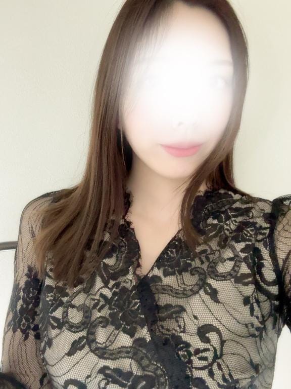 「完売御礼」11/12(水) 11:54 | 西本 亜里沙の写メ日記