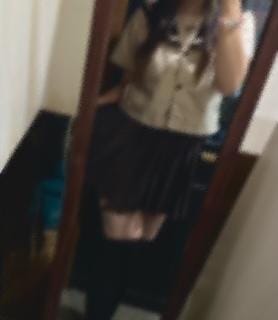 みく「元気に出勤です☆」11/12(水) 12:02 | みくの写メ