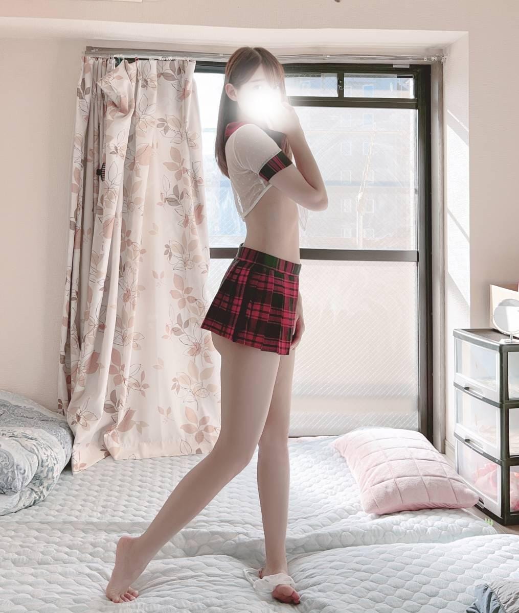 「お待ちしています！」11/12(水) 12:06 | 体験入店 ピチピチの写メ