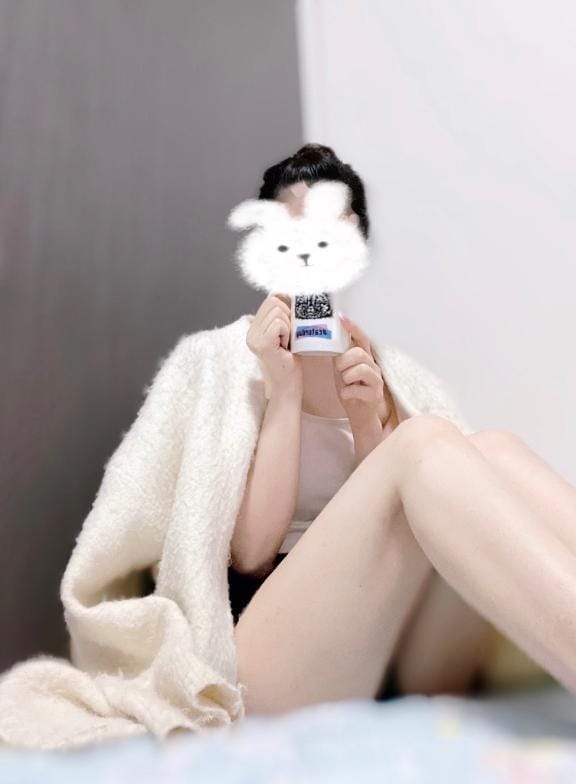 なゆ「ぬくぬく希望」11/12(水) 12:12 | なゆの写メ