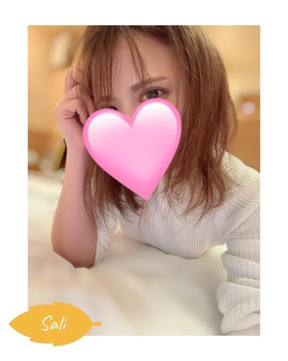 さり「」11/12(水) 13:18 | さりの写メ