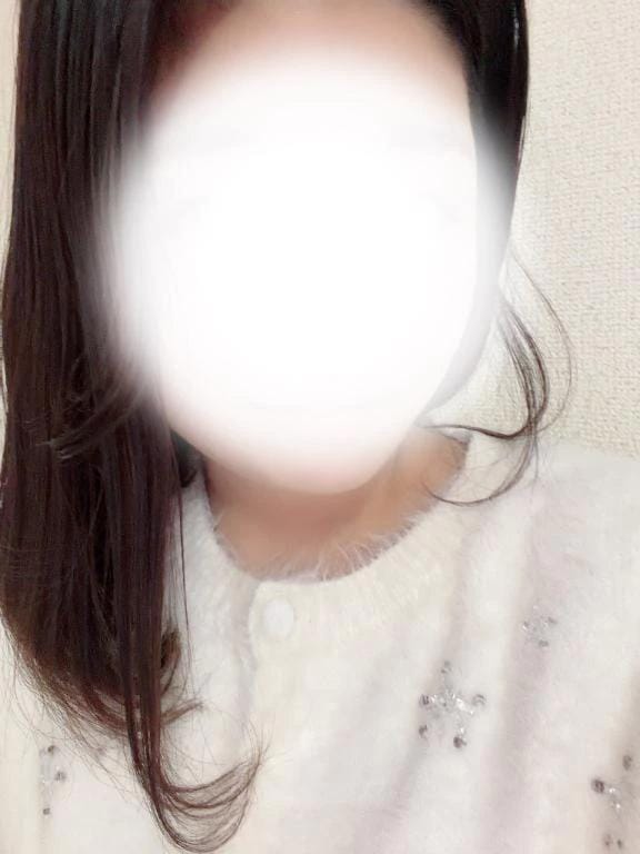 あんな|滋賀県風俗エステの最新写メ日記