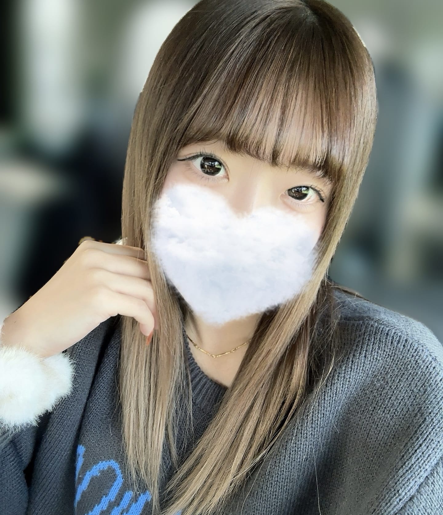 「すいですദ്ദി^^」11/12(水) 14:30 | すいの写メ