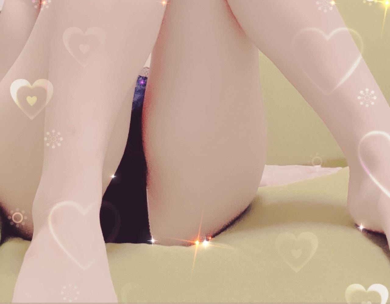 「感謝♡」11/12(水) 14:35 | ゆめの写メ日記