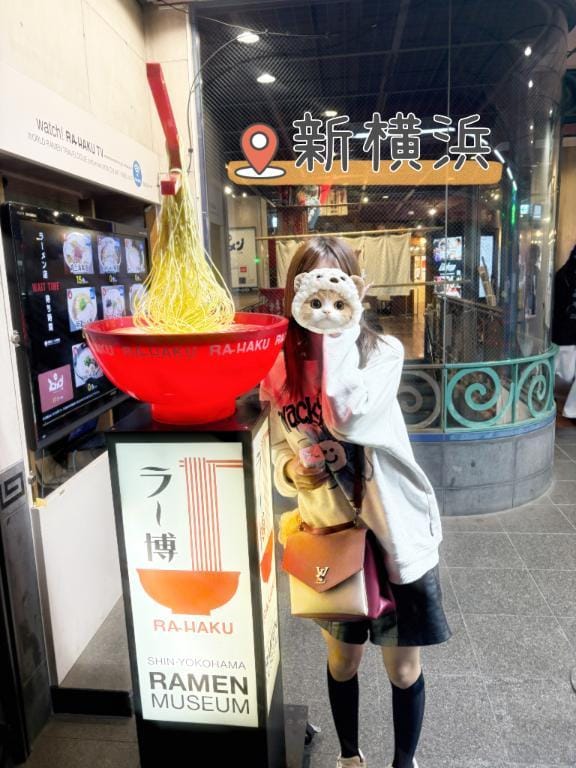 「」11/12(水) 15:00 | うた-Utaの写メ日記