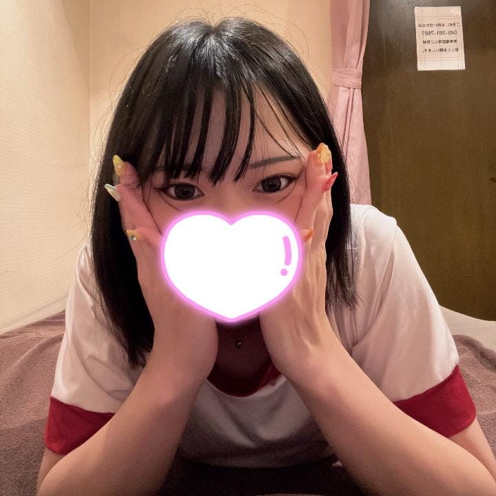 「前夜祭」11/12(水) 15:34 | にこるの写メ