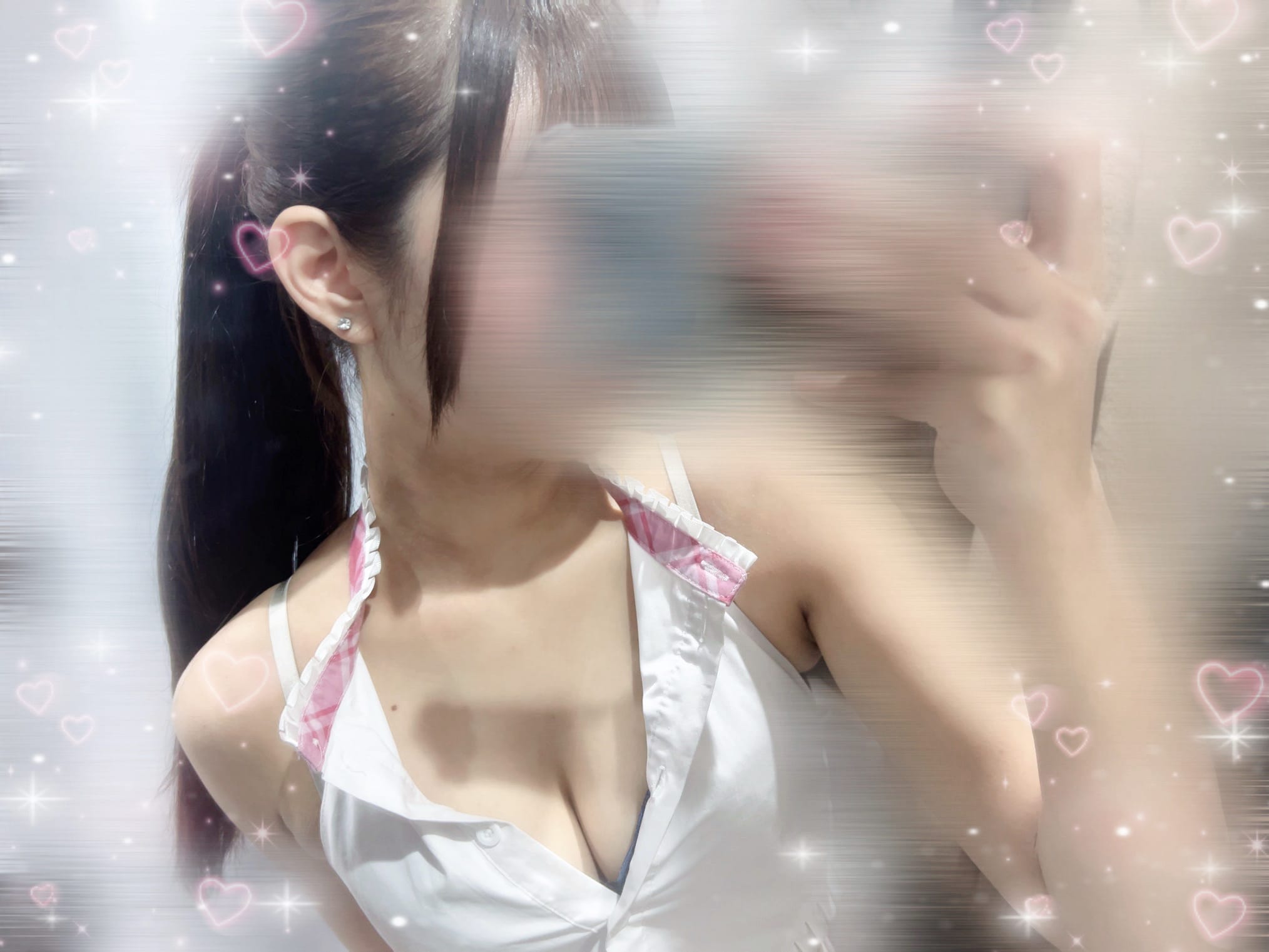 「出勤しましたぁ！」11/12(水) 15:59 | No,14 桐嶋の写メ日記