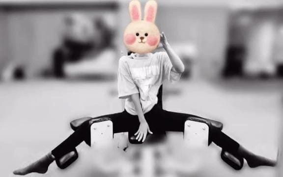 「みんなもやろ」11/12(水) 16:39 | しのの写メ日記