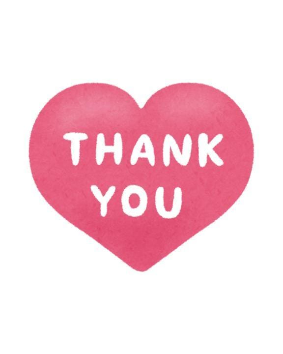 ♡のん♡|愛媛県風俗エステの最新写メ日記