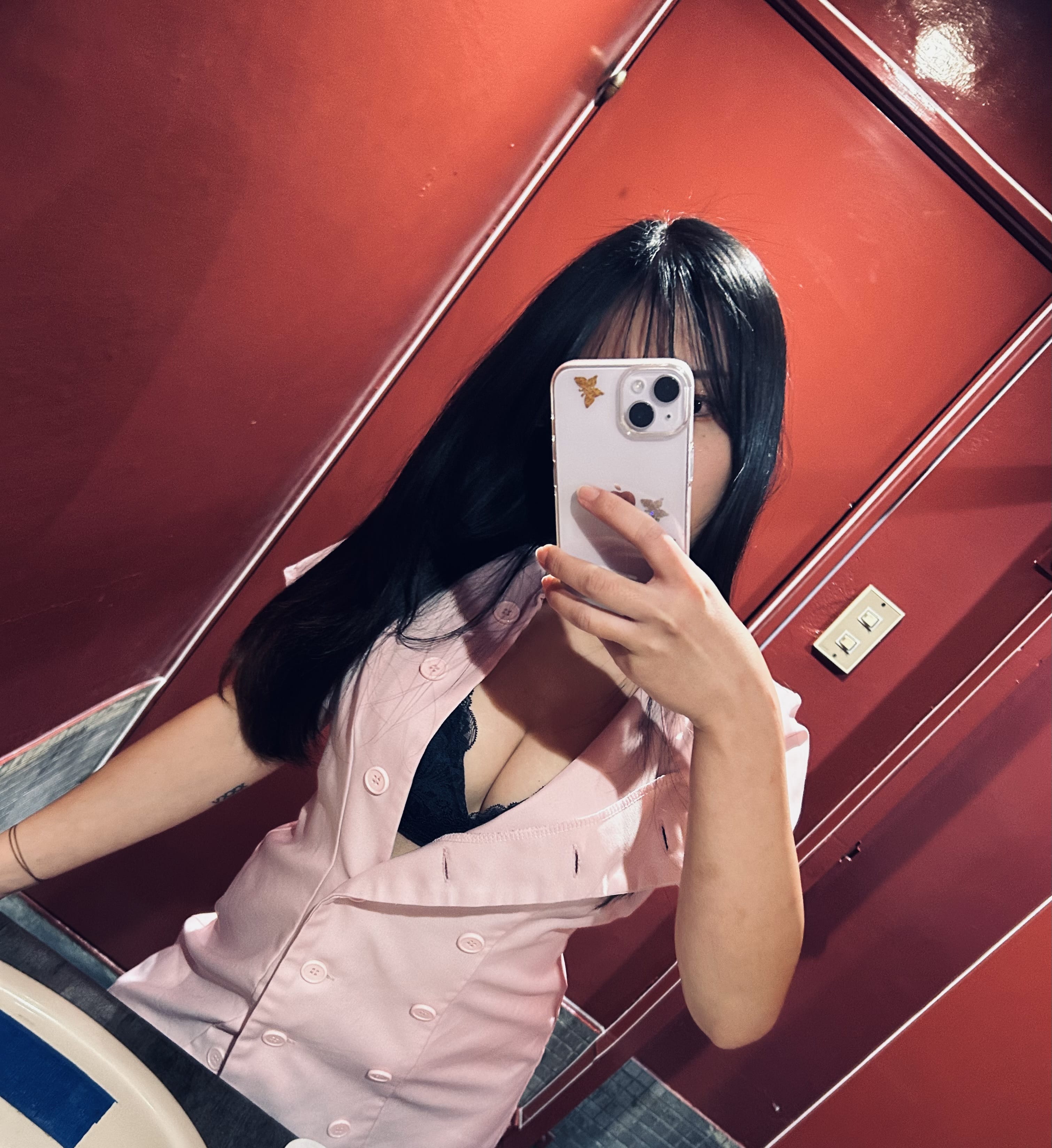 すい「11/12」11/12(水) 17:49 | すいの写メ