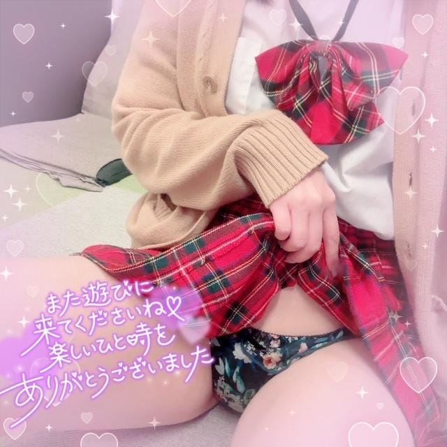 No.30 ほむら「ラストまで(   ¯꒳¯ )」11/12(水) 17:59 | No.30 ほむらの写メ