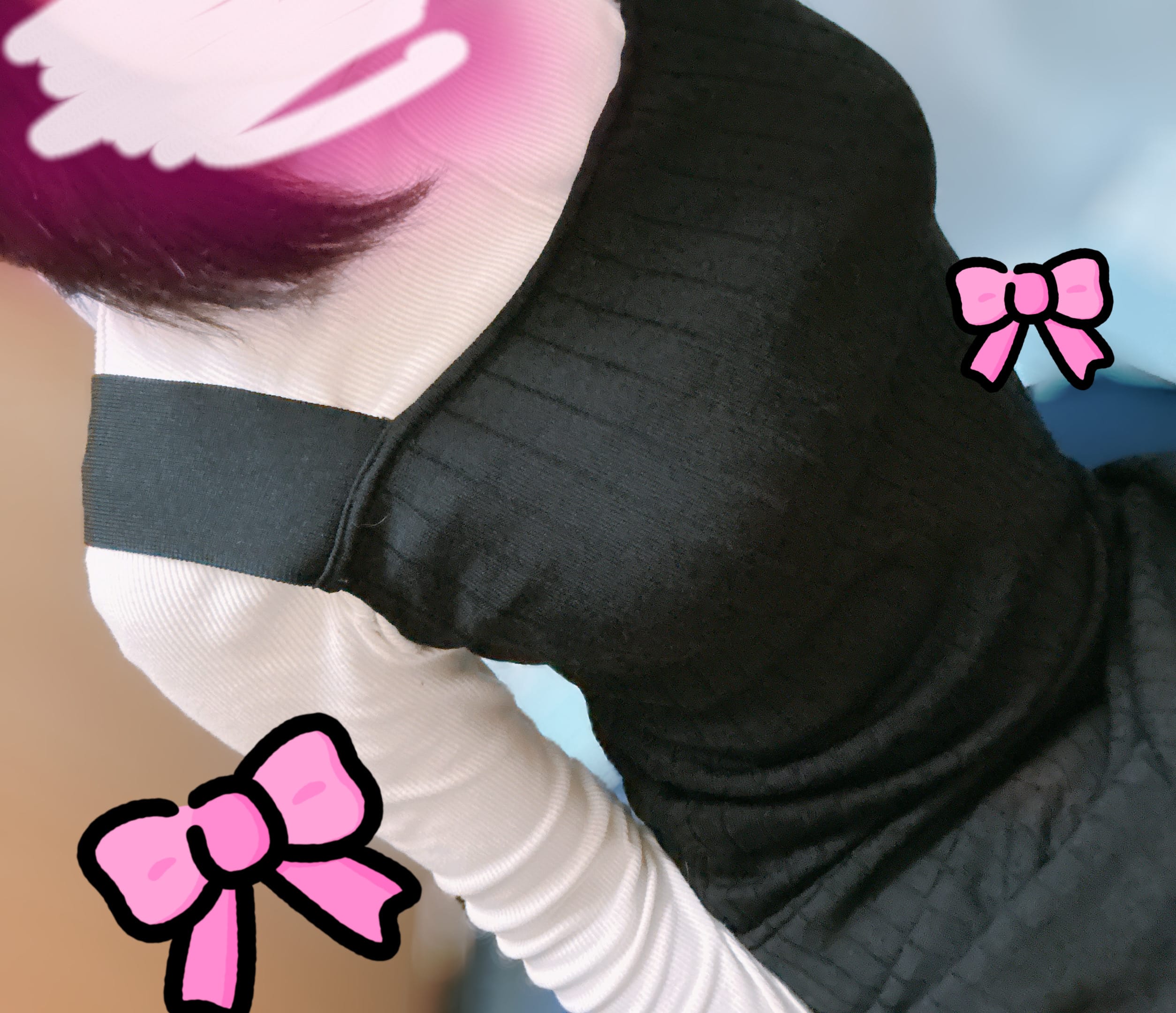 「出勤です♡」11/12(水) 18:20 | えみねの写メ日記