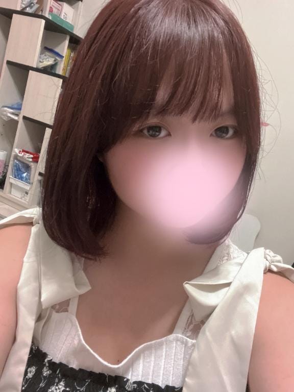 「今日も一日ありがとうございました」11/12(水) 20:02 | さらの写メ