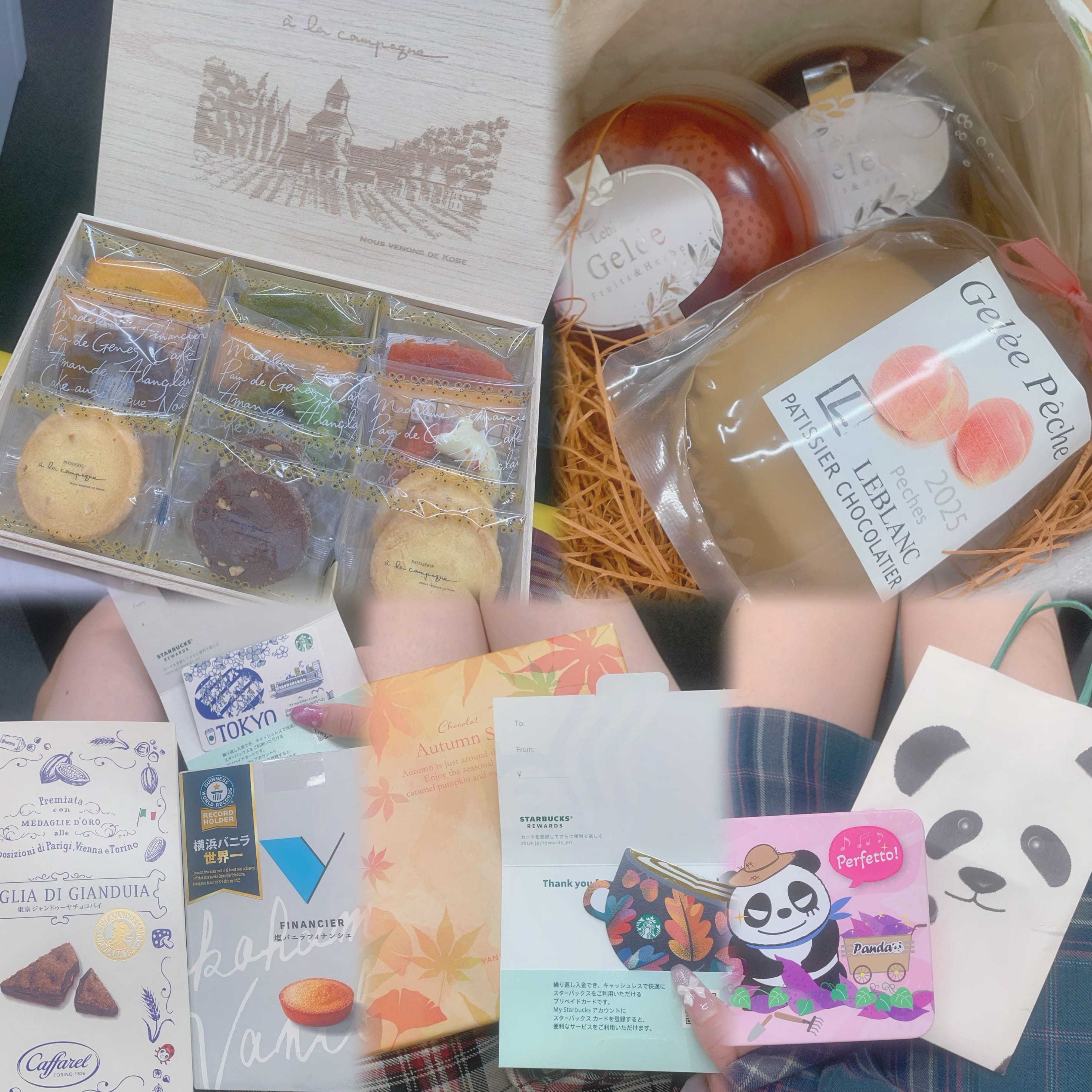 「ありがとうございます> ·̫ <♡」11/12(水) 20:11 | No.18：伏見の写メ日記