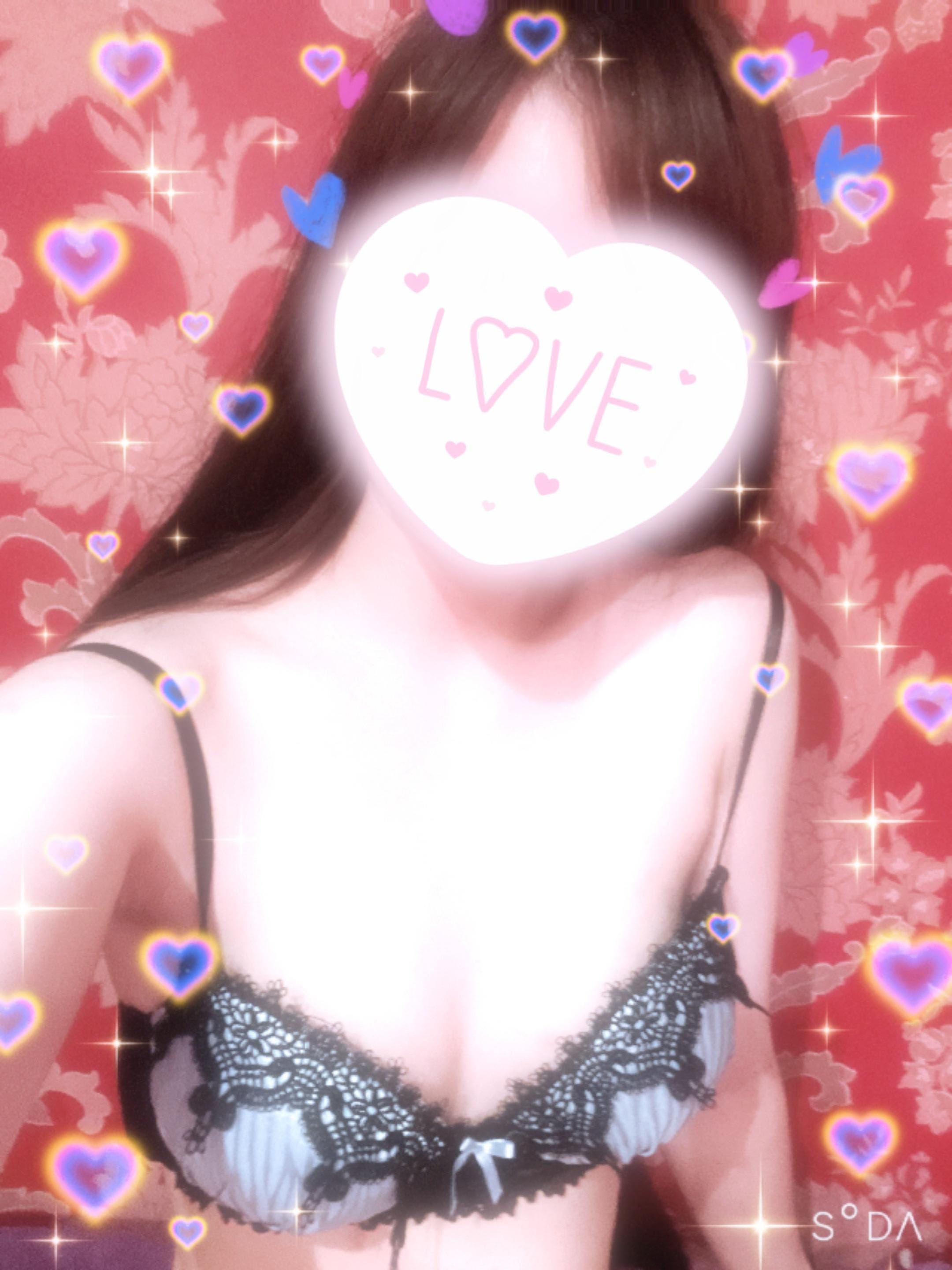 「待機中」11/12(水) 21:00 | りんか（VIP対応）の写メ