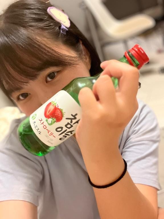 「久しぶりの出勤、ドキドキだったけど」11/12(水) 21:03 | さらの写メ