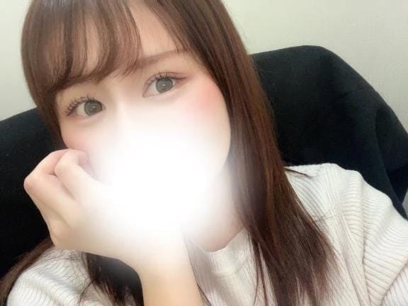 「お誘い」11/12(水) 21:20 | ひかるの写メ