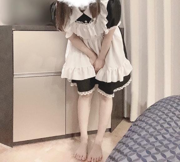 まい ☆百花繚乱☆「しゅっきん」11/12(水) 21:33 | まい ☆百花繚乱☆の写メ