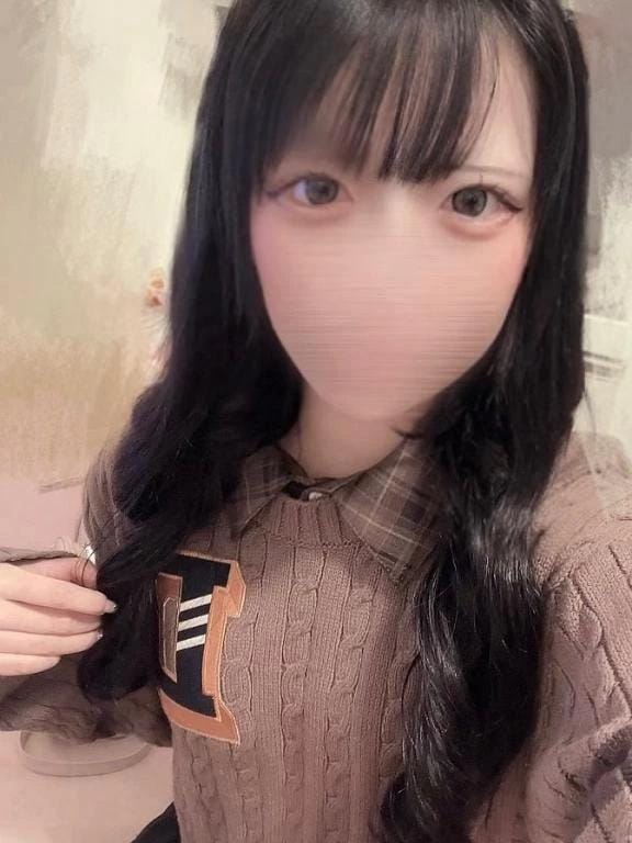 「明日居ますよ‼️」11/12(水) 21:40 | まほの写メ日記