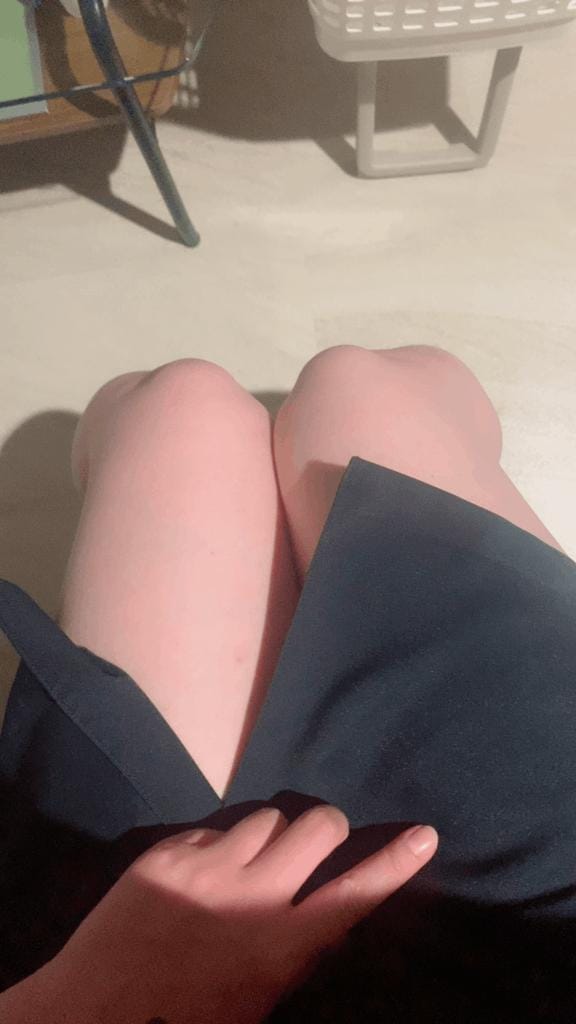 「敏感すぎるお兄さんへ♡」11/12(水) 21:55 | あさひの写メ