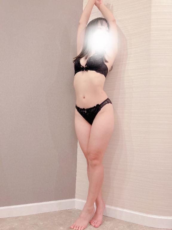 「撮影したよっ」11/12(水) 22:24 | はるなの写メ