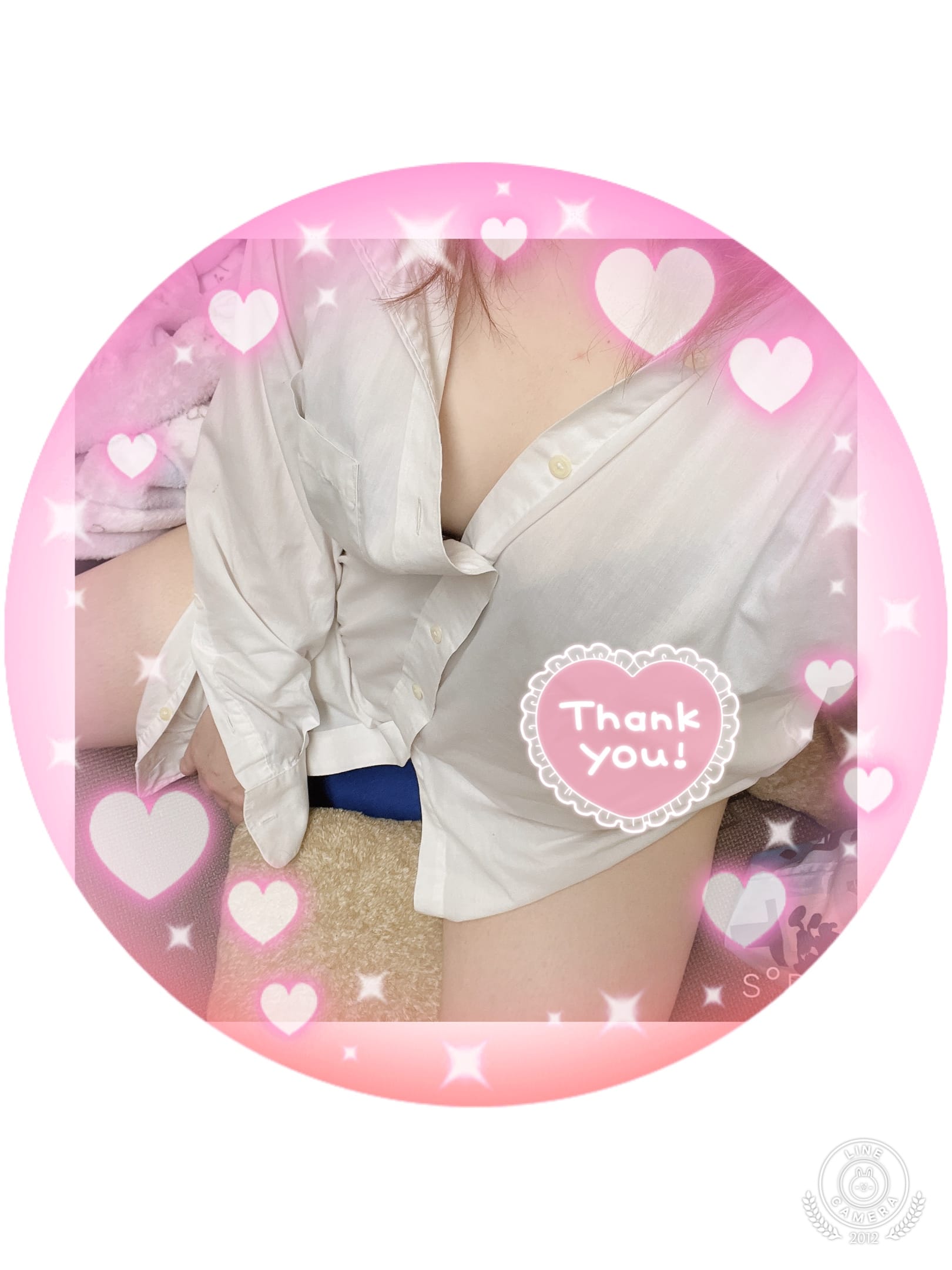 「退勤しました」11/12(水) 23:28 | るいの写メ