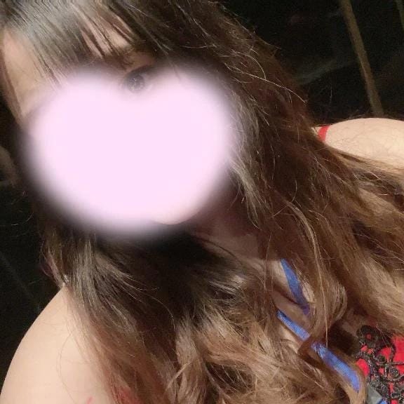 「5時までいるよ♡」11/12(水) 23:42 | まゆうの写メ