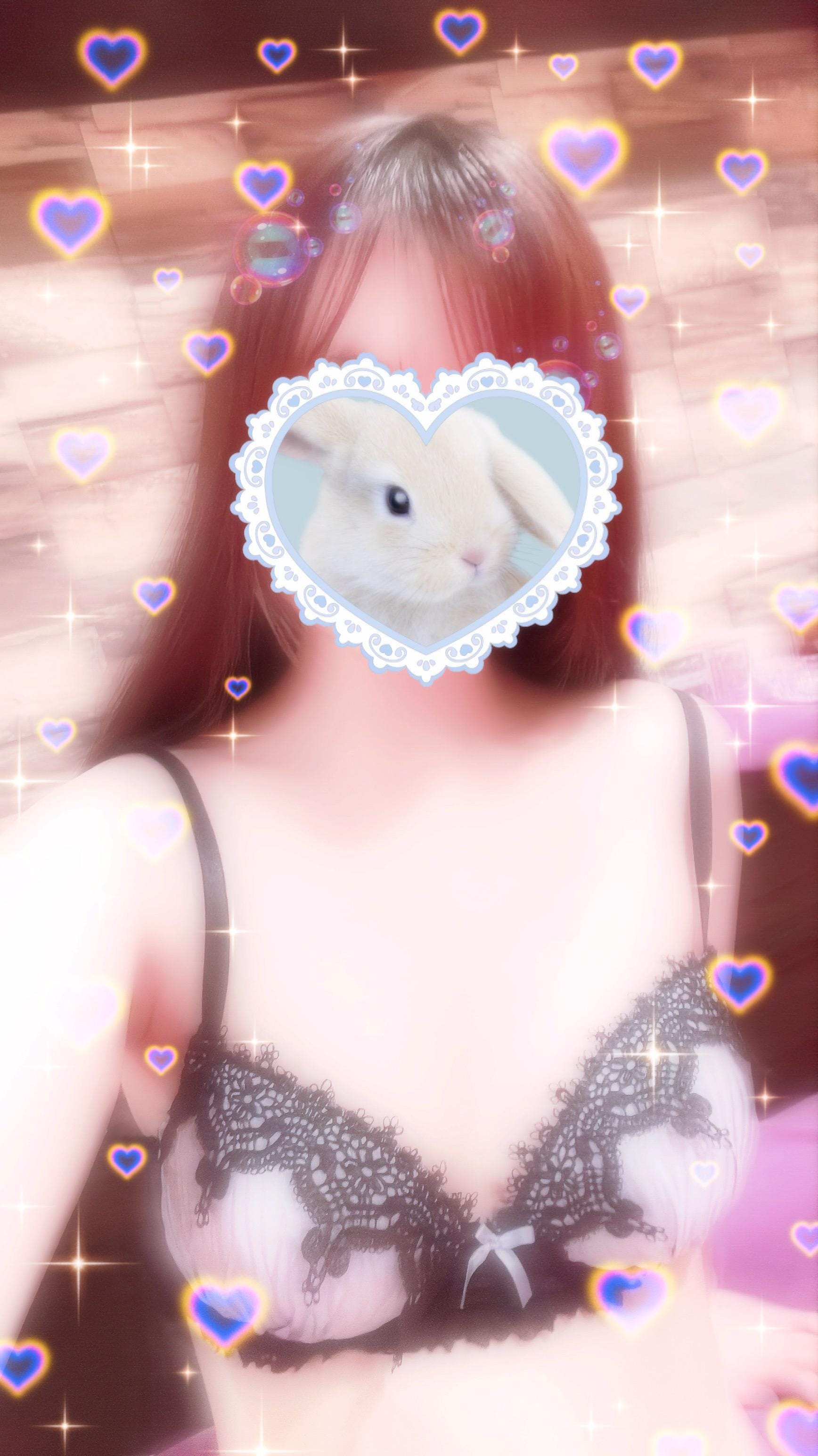 「三重の方」11/13(木) 00:20 | りんか（VIP対応）の写メ