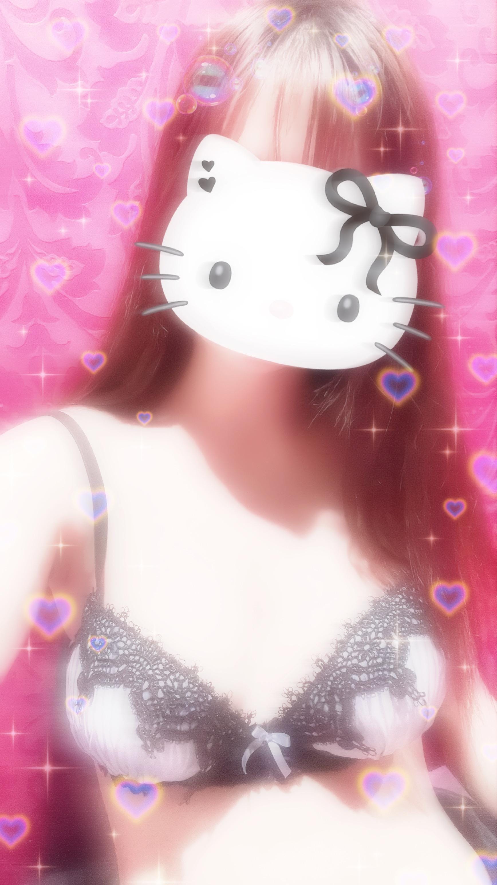 「(*´︶`*)♡Thanks!」11/13(木) 00:21 | りんか（VIP対応）の写メ