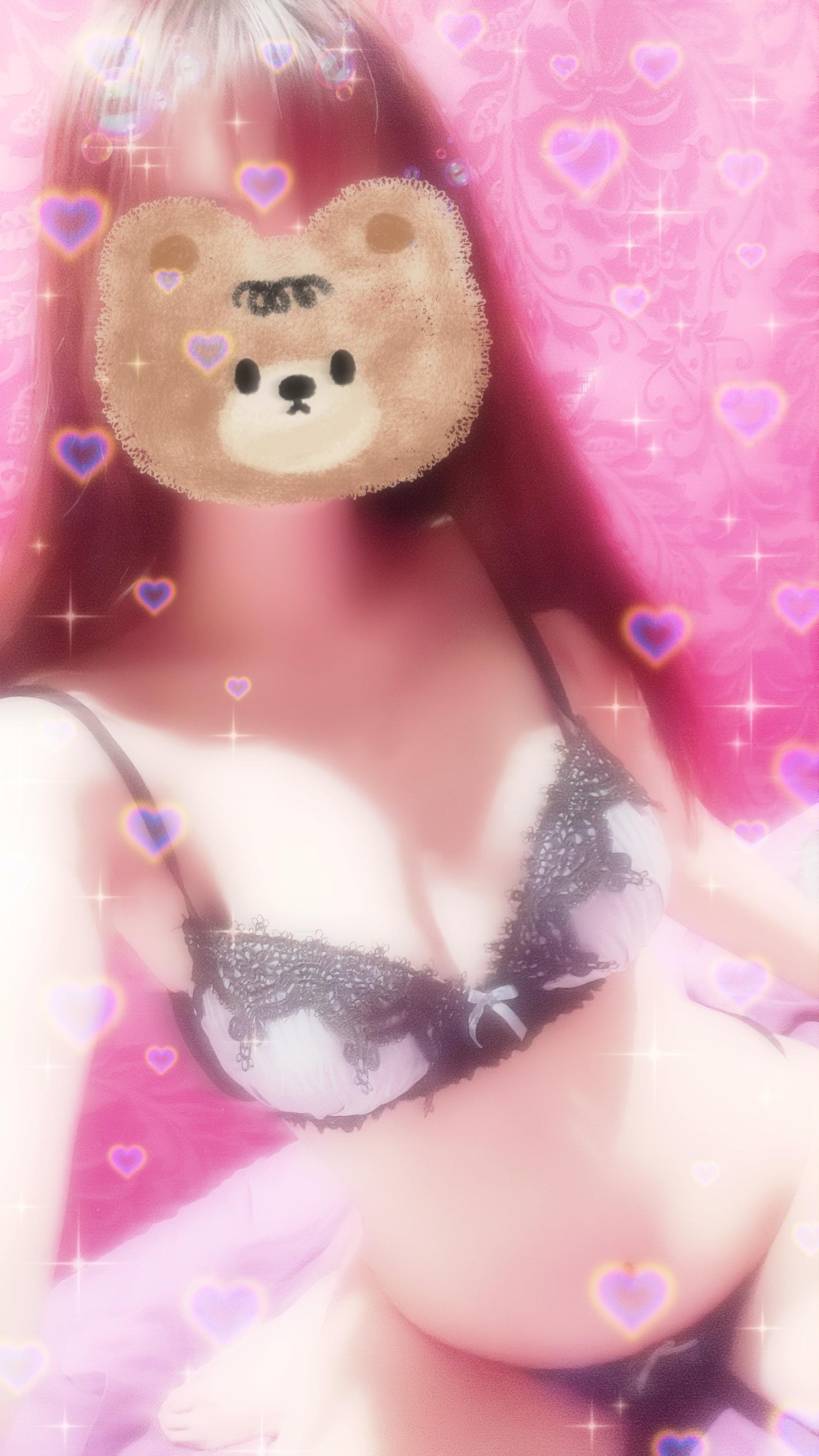 「退勤✨️」11/13(木) 00:22 | りんか（VIP対応）の写メ