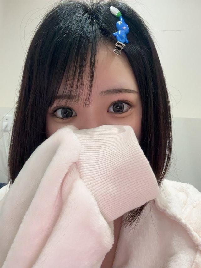 まな|宇都宮風俗の最新写メ日記