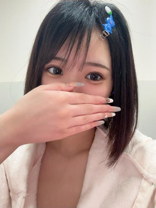 まな|宇都宮風俗の最新写メ日記