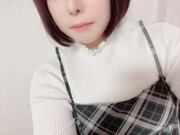 のえる「久しぶりの…ꉂ」11/13(木) 07:01 | のえるの写メ