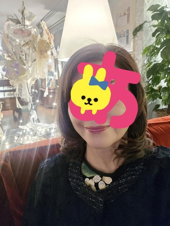 「乾燥の季節がやってきました」11/13(木) 08:50 | かれんの写メ