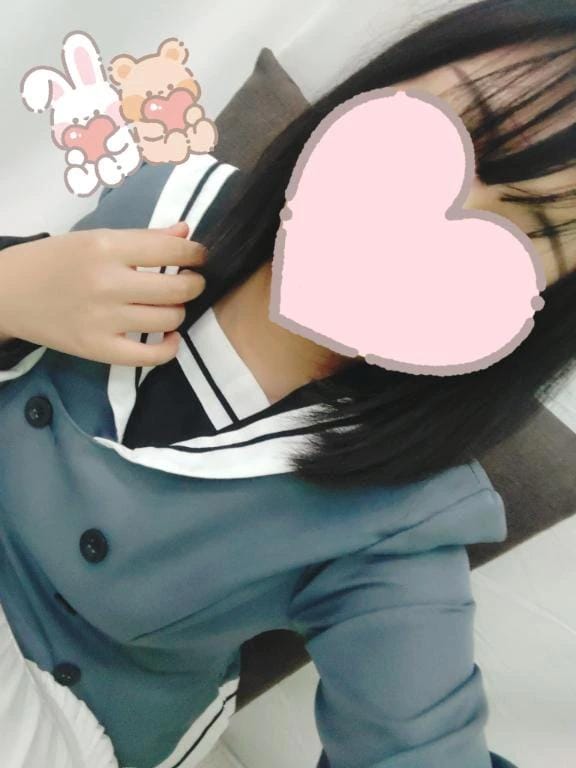 「出勤」11/13(木) 09:48 | すみれの写メ