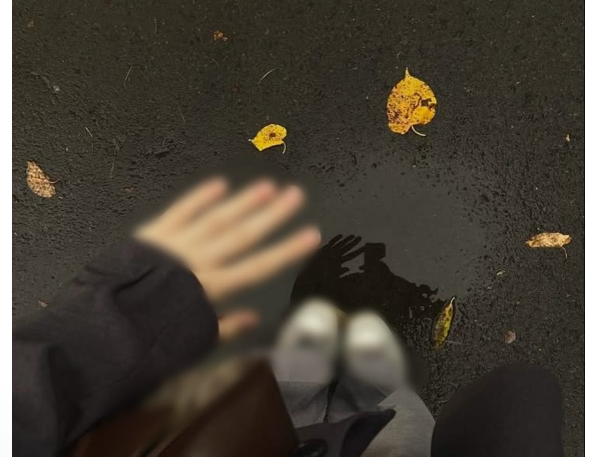 「欲しい物」11/13(木) 10:01 | みことの写メ