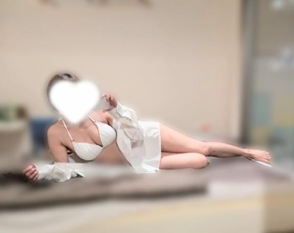 ♡おと♡|愛媛県風俗エステの最新写メ日記
